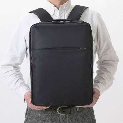 ガジェタブルR［B4サイズ］16L［B4ファイル/15.6インチPC対応］ エース 2351-68003-0*【送料無料*！一部取り寄せ】