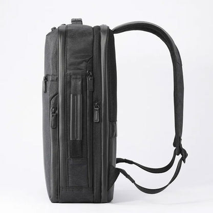 ガジェタブルヘザー2［B4サイズ］ 23L［B4ファイル/15.6インチPC対応］ エース 68294-01【送料無料*！取り寄せ】