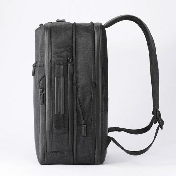 ガジェタブルヘザー2［B4サイズ］ 23L［B4ファイル/15.6インチPC対応］ エース 68294-01【送料無料*！取り寄せ】