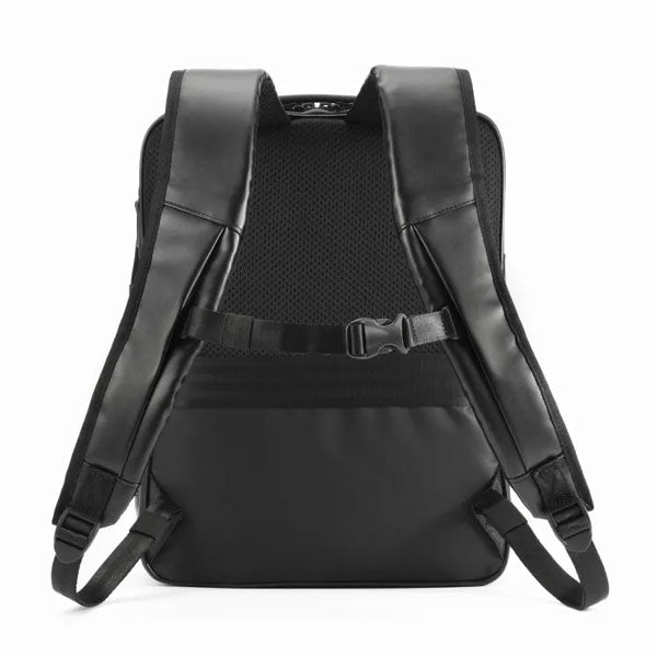 ガジェタブルWR［全2色］11L［A4ファイル/13.3インチPC対応］エース 68661【送料無料*】