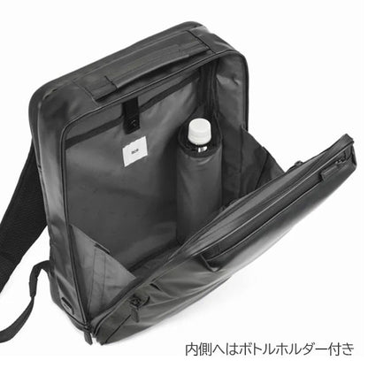 ガジェタブルWR［全2色］11L［A4ファイル/13.3インチPC対応］エース 68661【送料無料*】