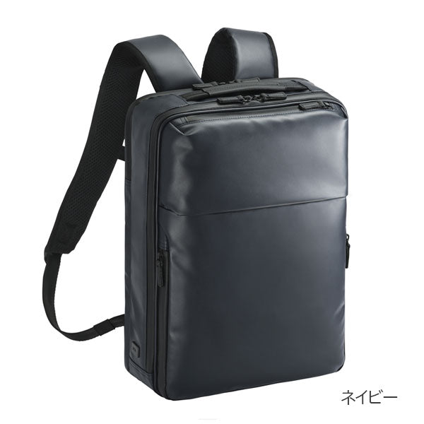 【超お買い得】　カ−サイドタ−プ　AL-Ⅱ ガジェタブルWR［全2色］14L［A4ファイル/14インチPC対応］エース