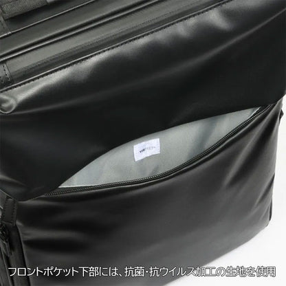 ガジェタブルWR［全2色］14L［A4ファイル/14インチPC対応］エース 68662【送料無料*】