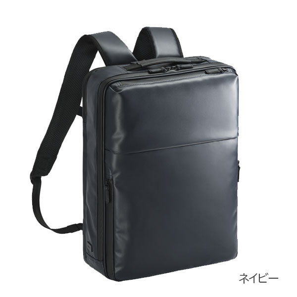 ガジェタブルWR［全2色］16L［B4ファイル/15.6インチPC対応］エース 68663【送料無料*】