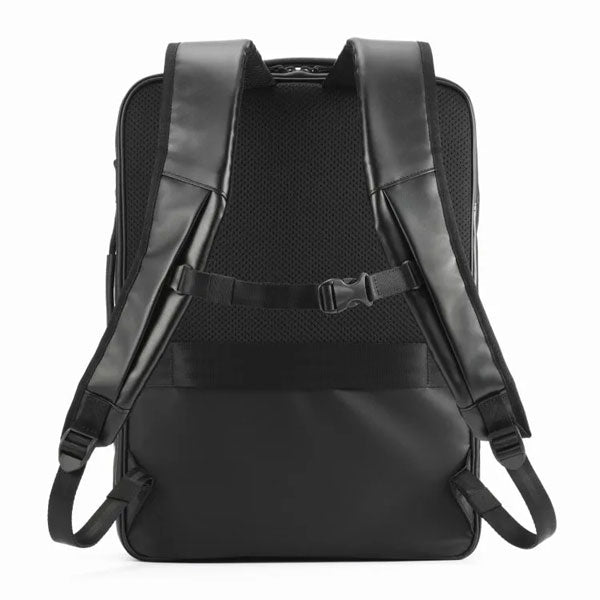ガジェタブルWR［全2色］16L［B4ファイル/15.6インチPC対応］エース 68663【送料無料*】