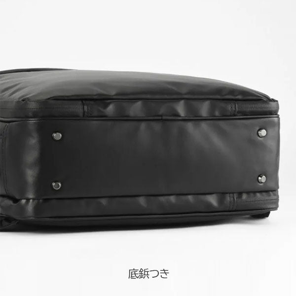 ガジェタブルWR［全2色］16L［B4ファイル/15.6インチPC対応］エース 68663【送料無料*】