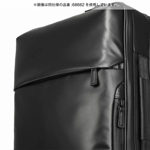 ガジェタブルWR［全2色］16L［B4ファイル/15.6インチPC対応］エース 68663【送料無料*】
