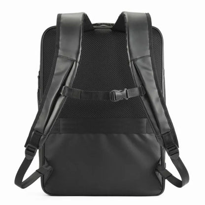ガジェタブルWR［全2色］19-23L［B4ファイル/15.6インチPC対応］ エース 68664【送料無料*】