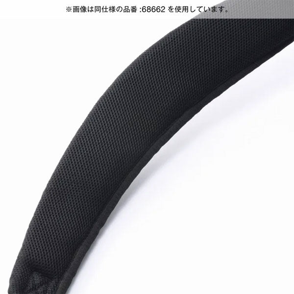 ガジェタブルWR［全2色］19-23L［B4ファイル/15.6インチPC対応］ エース 68664【送料無料*】
