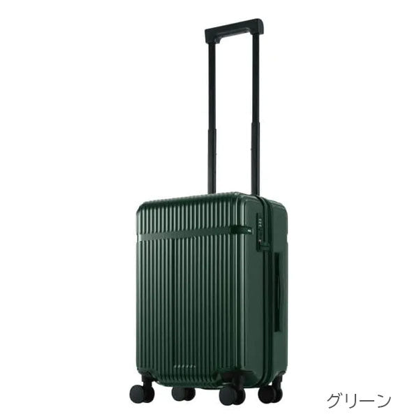 スーツケース リエント Z［全3色］35L エース 05761 【送料無料*】