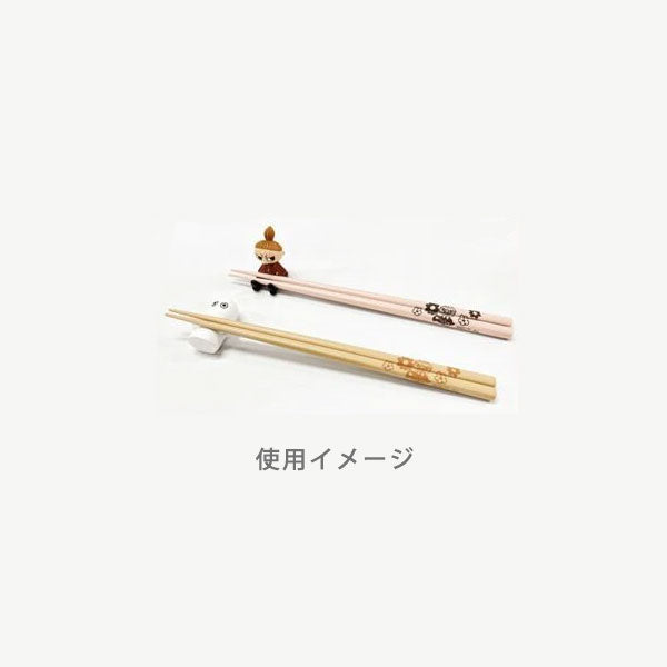 箸置きギフトセット [全2種類] カミオジャパン 224338/224339