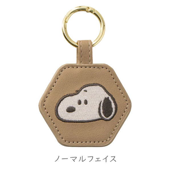 SNOOPY / MOOMIN マグネットハットクリップチャーム [全3種類] カミオジャパン 230319/230320/230325 [M便 1/3]