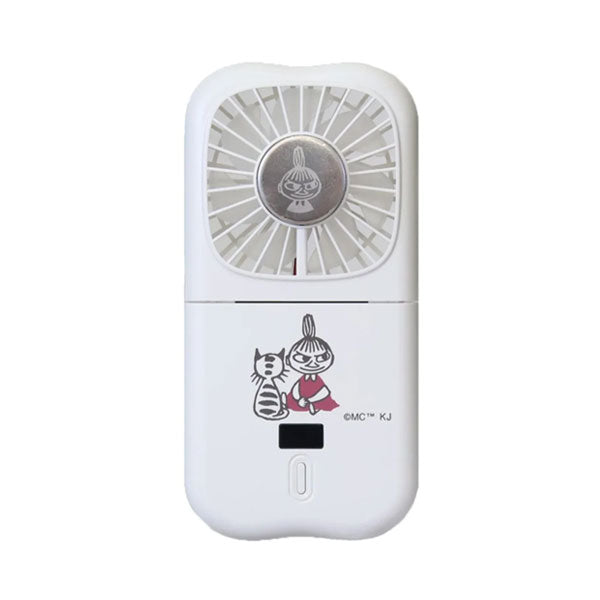 safety life – 文具専門ストア@Usagiya