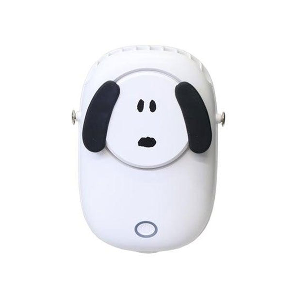 safety life – 文具専門ストア@Usagiya