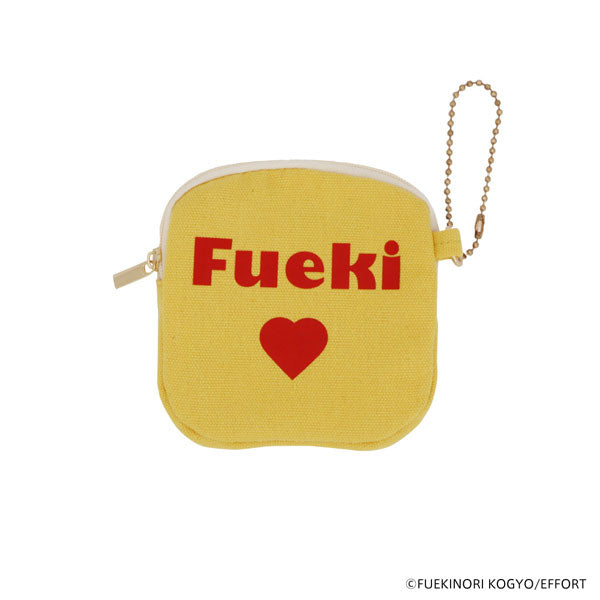 Old Resta FLAT TOTE [全3種] トートバッグ＆ポーチ MDS 日本出版販売 OR9041 [M便 1/1]