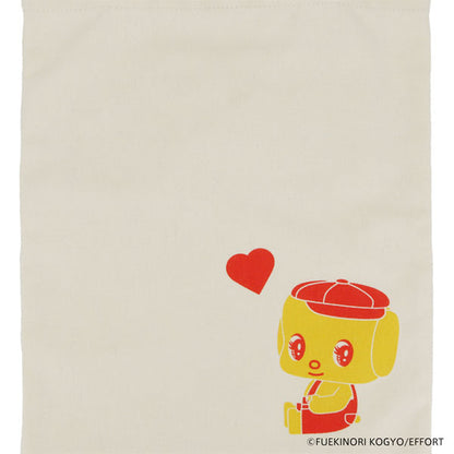 Old Resta FLAT TOTE [全3種] トートバッグ＆ポーチ MDS 日本出版販売 OR9041 [M便 1/1]