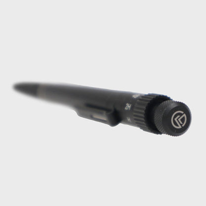 AIMVISION PRO ≪エイムビジョンプロ≫ シャープペンシル [0.5mm] 保証書付き KAYOU＋ KAMP-AIP【送料無料*】