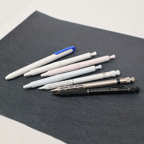 tinte ≪ティント≫ GELボールペン [0.5mm/全7色] KAYOU＋（ カーユプラス） KABP-TI [M便 1/25]