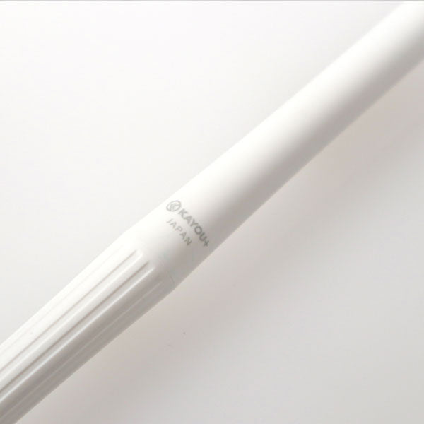 Serar ≪セラー≫ GELボールペン [0.5mm/全4色] 黒インク KAYOU＋（ カーユプラス） KABP-SE [M便 1/25]