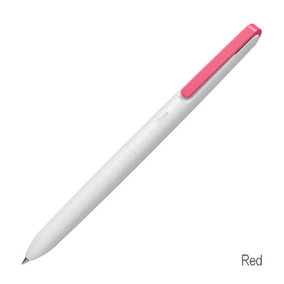 tinte ≪ティント≫ GELボールペン [0.5mm/全7色] KAYOU＋ KABP-TI [M便 1/25]