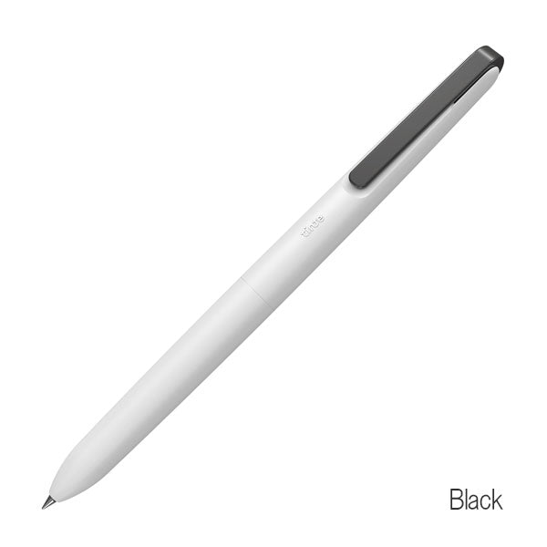 tinte ≪ティント≫ GELボールペン [0.5mm/全7色] KAYOU＋ KABP-TI [M便 1/25]
