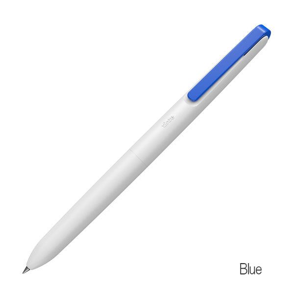 tinte ≪ティント≫ GELボールペン [0.5mm/全7色] KAYOU＋ KABP-TI [M便 1/25]