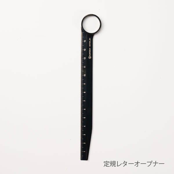 限定】AIMVISION Edition001 KOHAKU ≪エイムビジョン エディション001
