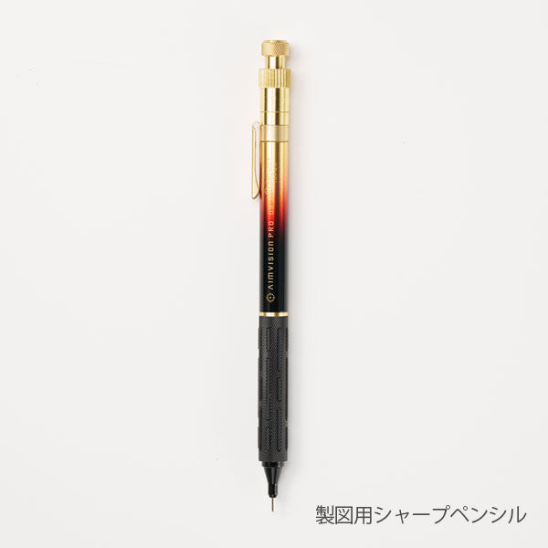 【限定】AIMVISION Edition001 KOHAKU ≪エイムビジョン エディション001 琥珀≫ 保証書付き KAYOU＋ KA-ED001【送料無料*】お一人様1点のみ
