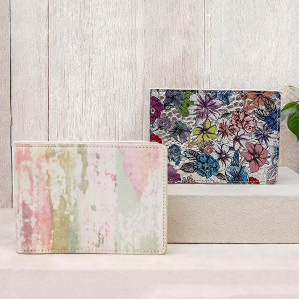 2025オエステ会限定モデル RHODIA《ロディア》オーガナイザー ミニ3穴 8×11cm [全2種類] リング径：11mm ※保証書なし オエステ会 CFOGZOST1/2 [M便 1/2]