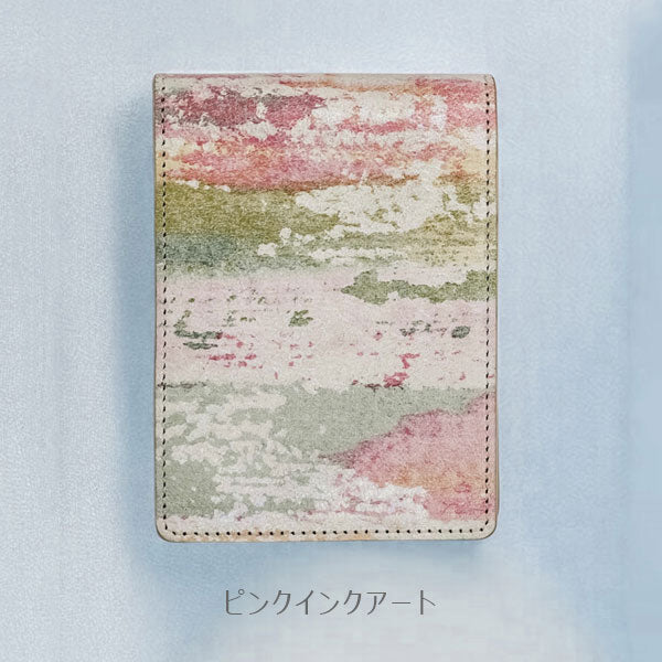 2025オエステ会限定モデル RHODIA《ロディア》オーガナイザー ミニ3穴 8×11cm [全2種類] リング径：11mm ※保証書なし オエステ会 CFOGZOST1/2 [M便 1/2]