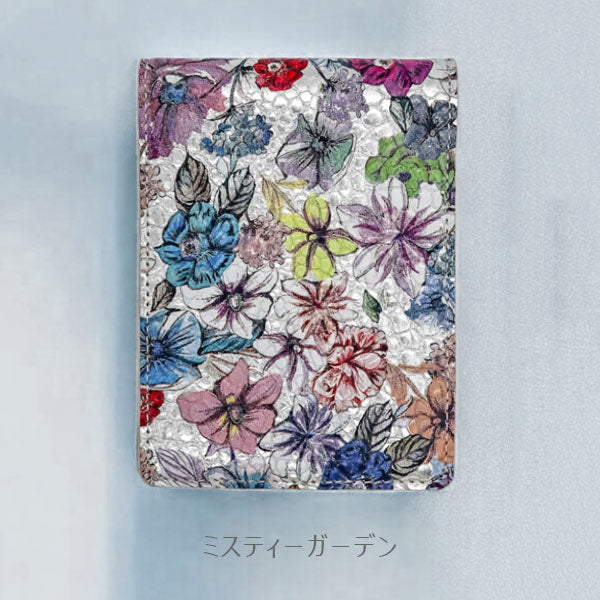 2025オエステ会限定モデル RHODIA《ロディア》オーガナイザー ミニ3穴