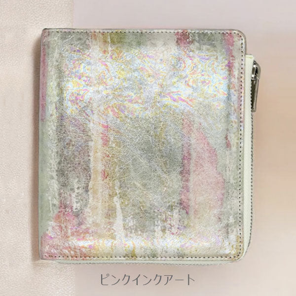 2025オエステ会限定モデル Quo Vadis《クオバディス》Timer14 Lジップカバー 6穴 システム手帳 [全2種類] ※保証書なし オエステ会 QV937OEST1/2 【送料無料*】