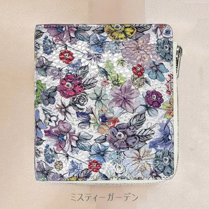 2025オエステ会限定モデル Quo Vadis《クオバディス》Timer14 Lジップカバー 6穴 システム手帳 [全2種類] ※保証書なし オエステ会 QV937OEST1/2 【送料無料*】