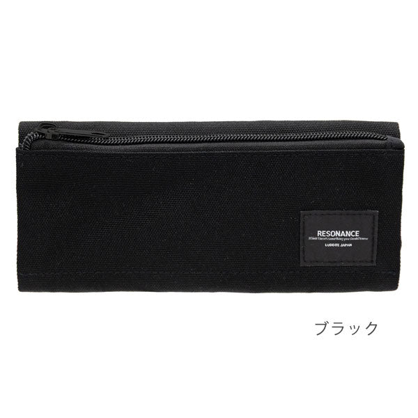 こうさま専用ページ　【検索用　バハギア　野原工芸　工房楔　SOT ラダイト こうさま専用ページ 【検索用 バハギア 野原工芸 工房楔 SOT