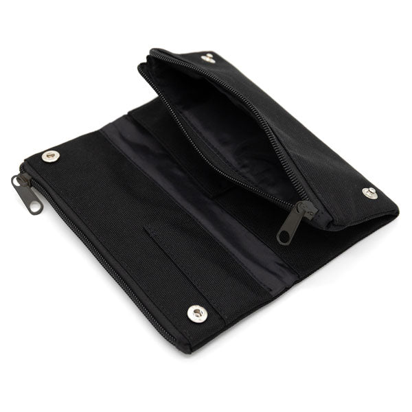 Resonance ベンディペンケース エッセンシャル [全4色] ラダイト