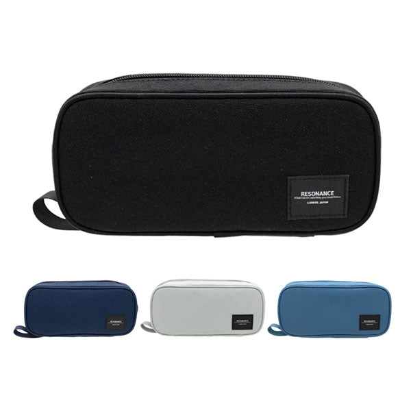 キッズ用品（学童）：新入学用品（ランドセル・ペンケースなど