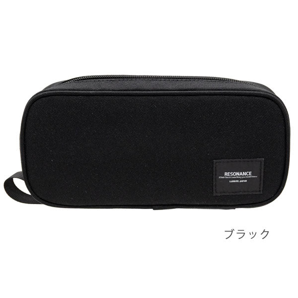 BRAND：ラダイト – 文具専門ストア@Usagiya