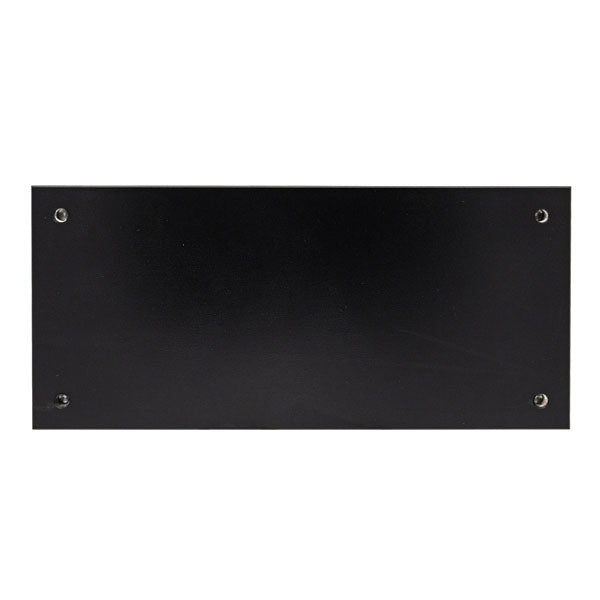 THIS INDUSTRIAL Attractive PenTray2 ペントレイ [全3色] 3本用 ラダイト LDTI-APT3【送料無料*】