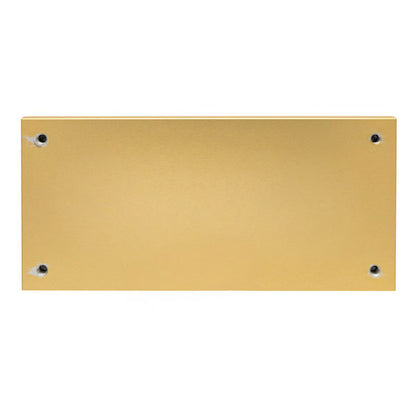 THIS INDUSTRIAL Attractive PenTray2 ペントレイ [全3色] 3本用 ラダイト LDTI-APT3【送料無料*】