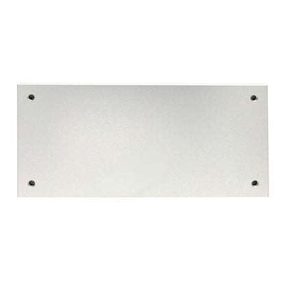 THIS INDUSTRIAL Attractive PenTray2 ペントレイ [全3色] 3本用 ラダイト LDTI-APT3【送料無料*】