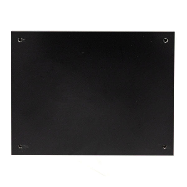 THIS INDUSTRIAL Attractive PenTray2 ペントレイ [全3色] 5本用 ラダイト LDTI-APT5【送料無料*】
