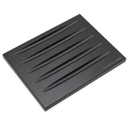 THIS INDUSTRIAL Attractive PenTray2 ペントレイ [全3色] 5本用 ラダイト LDTI-APT5【送料無料*】
