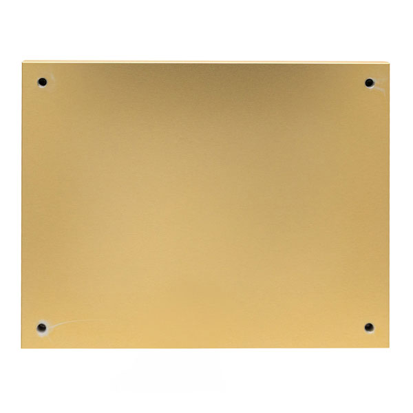THIS INDUSTRIAL Attractive PenTray2 ペントレイ [全3色] 5本用 ラダイト LDTI-APT5【送料無料*】