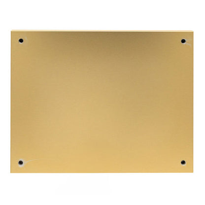 THIS INDUSTRIAL Attractive PenTray2 ペントレイ [全3色] 5本用 ラダイト LDTI-APT5【送料無料*】