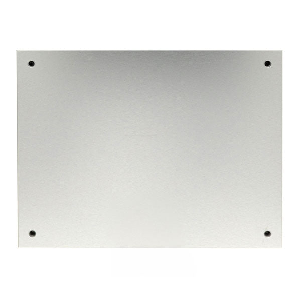 THIS INDUSTRIAL Attractive PenTray2 ペントレイ [全3色] 5本用 ラダイト LDTI-APT5【送料無料*】