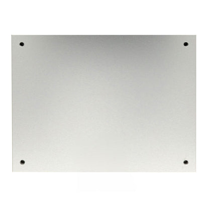 THIS INDUSTRIAL Attractive PenTray2 ペントレイ [全3色] 5本用 ラダイト LDTI-APT5【送料無料*】