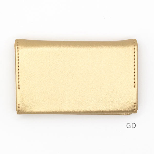 値下げ‼︎パワーガードLadie’s ベージュ3枚size M 送料込み‼︎ パワーガードレディースLsizeベージュ2枚セット 【公式通販】