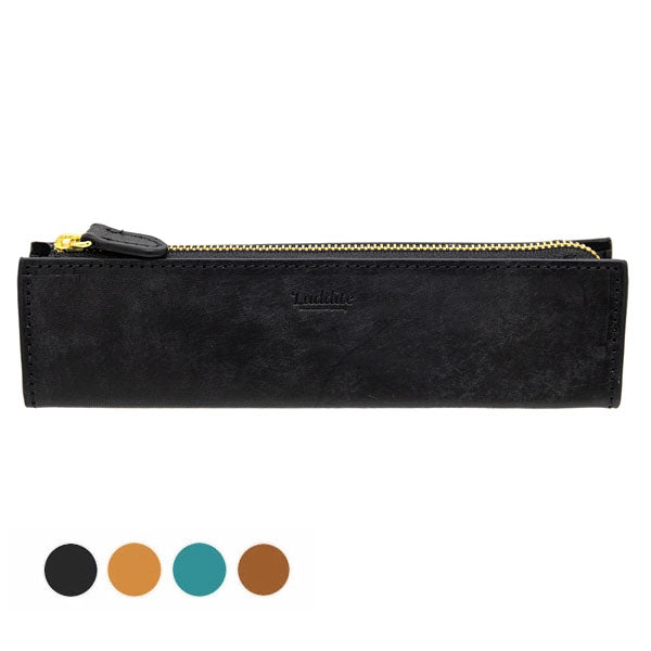 ラダイト 文房具 4点セット BRAND：ラダイト – 文具専門ストア@Usagiya