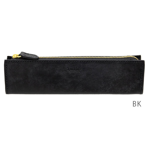 革製品：ペンケース – 文具専門ストア@Usagiya