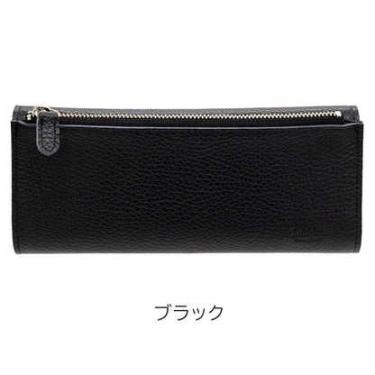 ベンディペンケース エッセンシャル［全4色] ADRIAレザー ラダイト《Luddite》LDKA-BNPNE-【送料無料*】